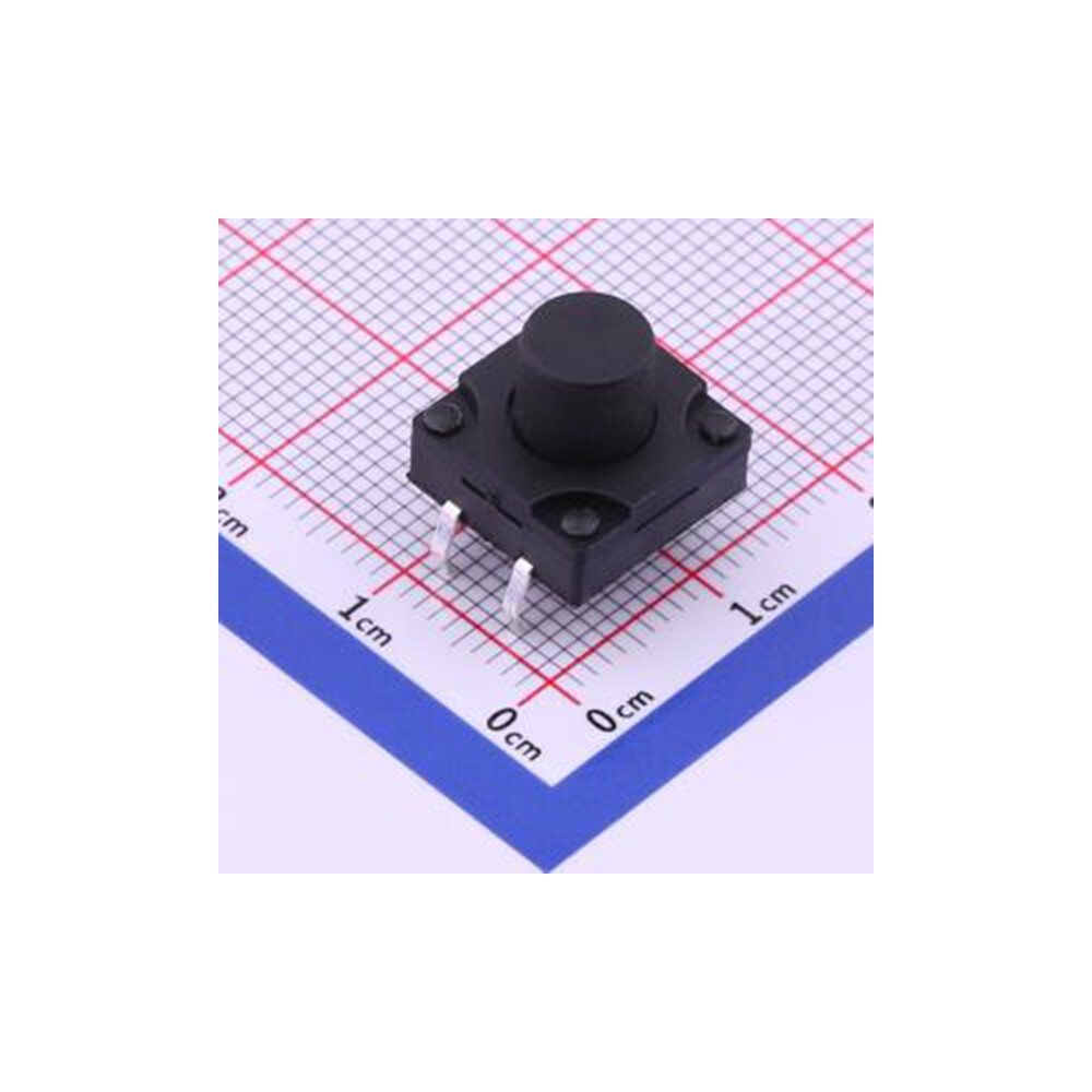 10pcs TC-FS1212D-C-N DIP