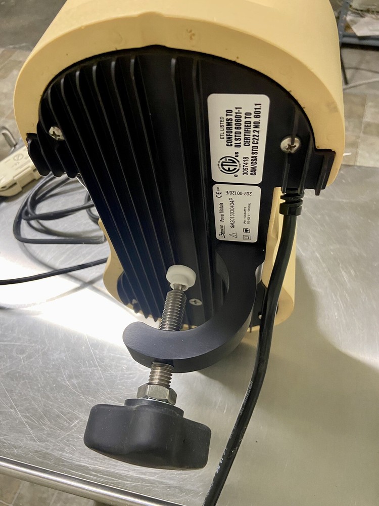 Belmont Buddy Fluid Warmer