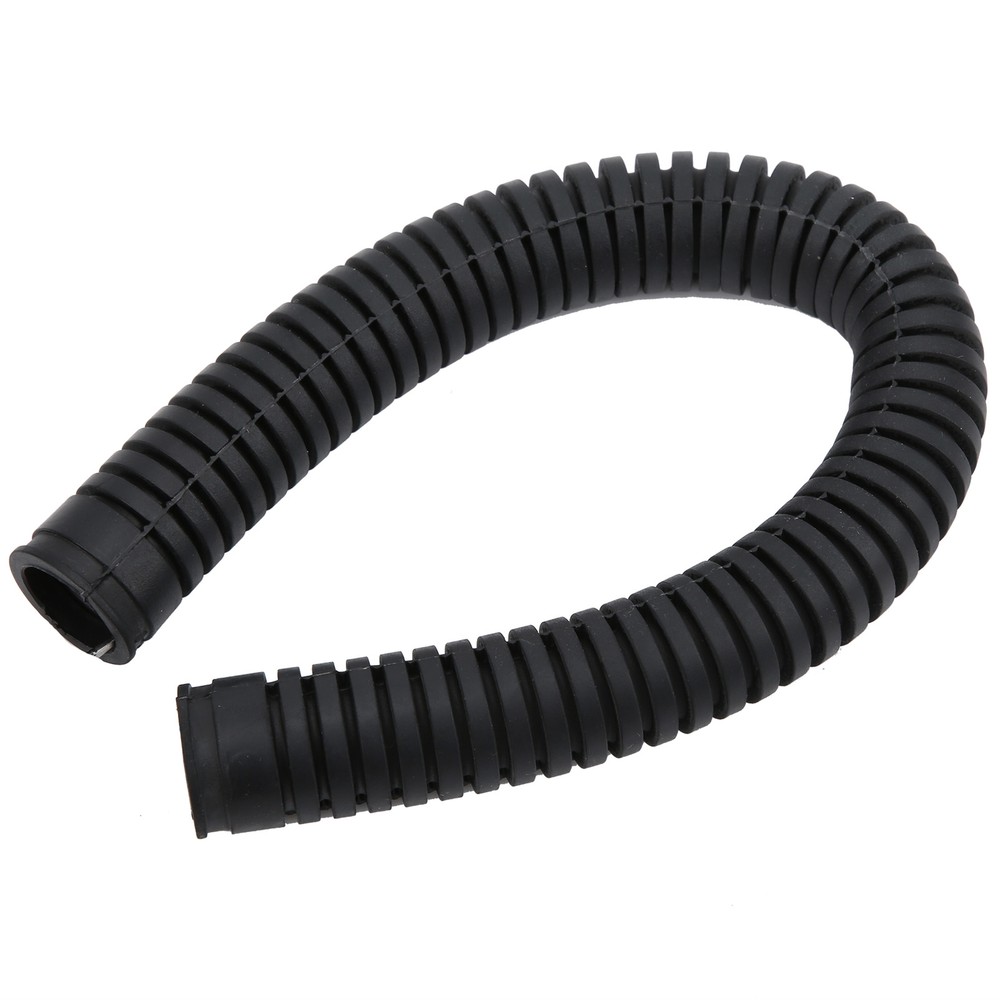 High-Quality Corrugated Inflator Hose For Diving Accessory Lightweight