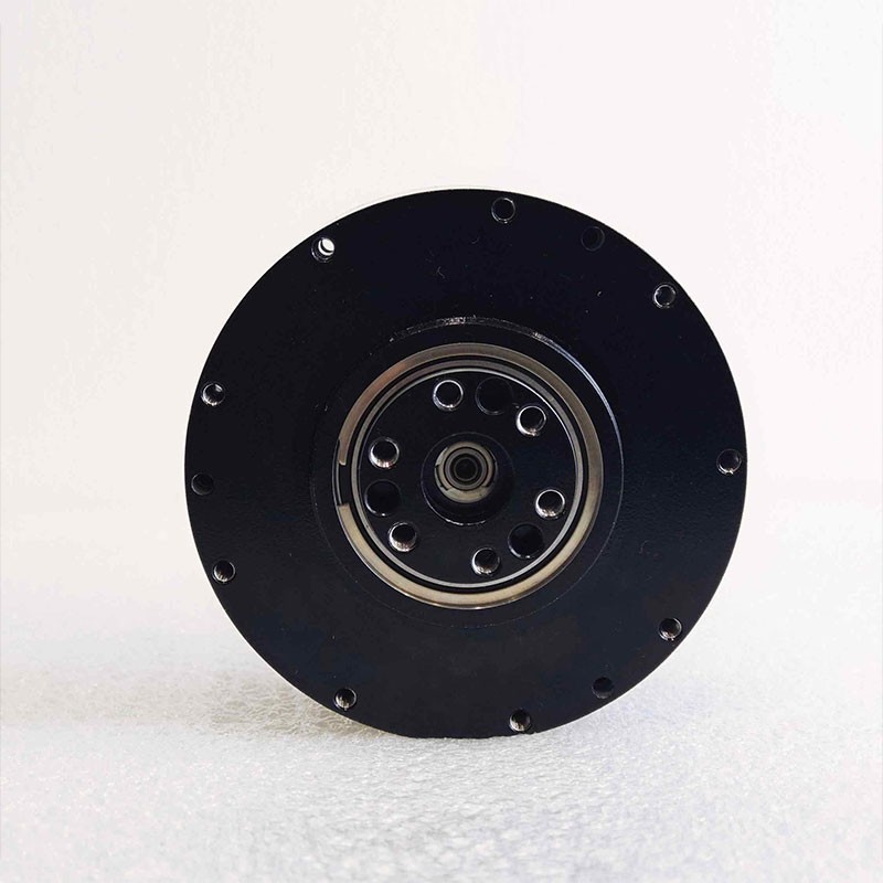 ROBSTRIDE01 Collimated Drive Lightweight 17Nm Integrated Joint Motor Module