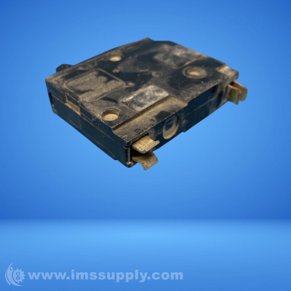 Square D A-5518 Circuit Breaker USIP