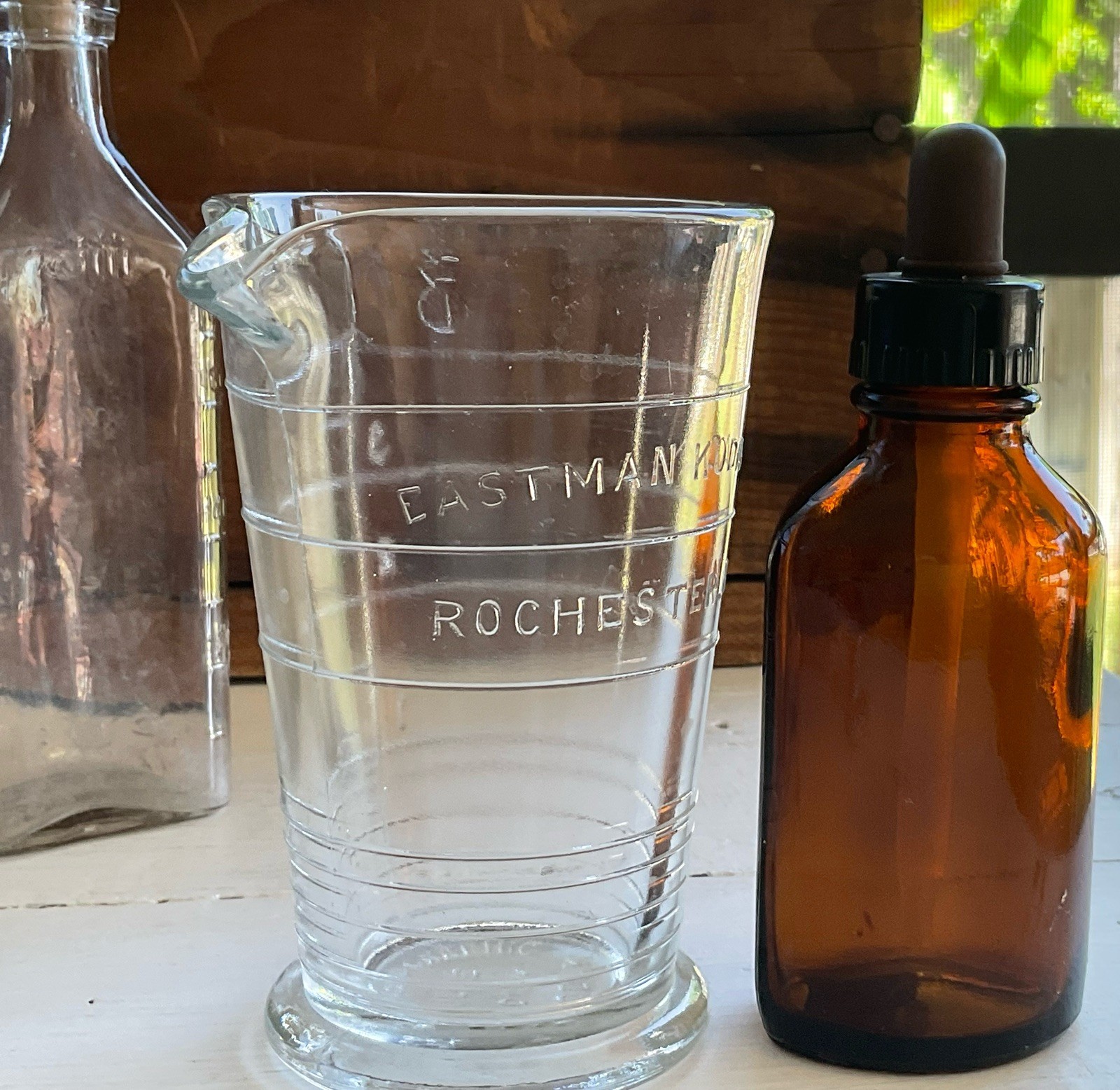 Antique LOT medical Apothecary Surgical Instrument Wendt Bristol GERMAN Chrome