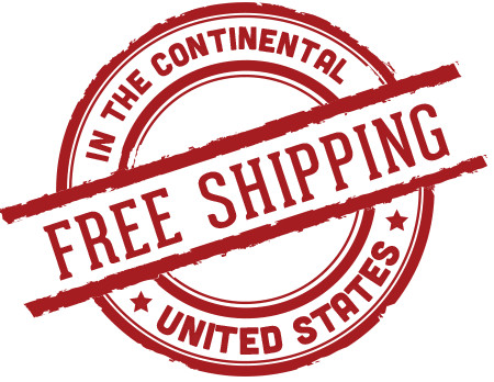 NGK Spark Plug J9A 2170 QTY 2 - High Performance Ignition Component