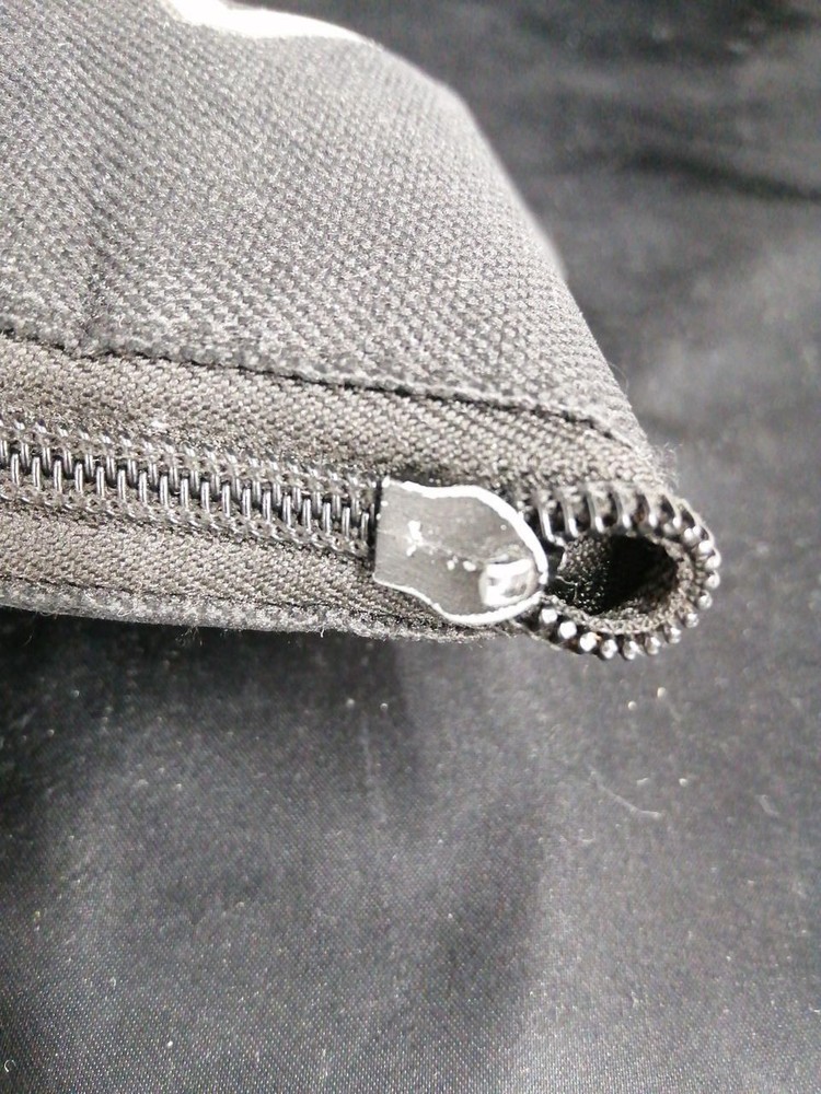 AUDIX Dynamic Microphone OM3 Used