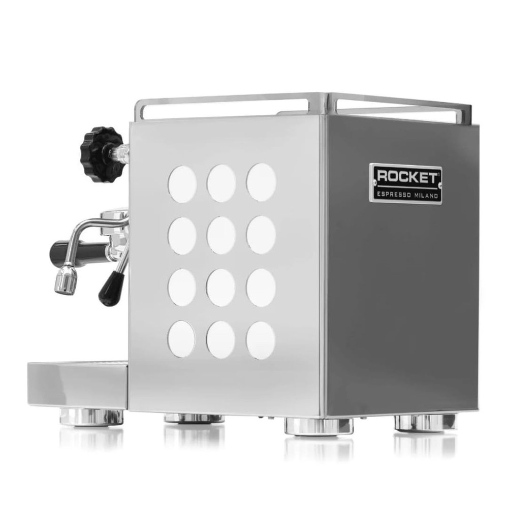Rocket Appartamento Home Espresso Machine