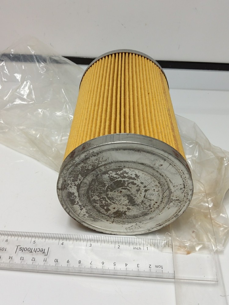 WIX HYDRAULIC FILTER 51408 (NOS)