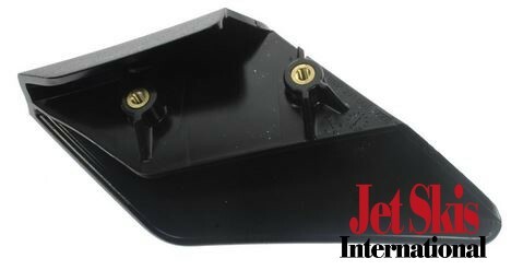 Seadoo OEM Reverse Handle 271001727 GTS Pro 130 2011