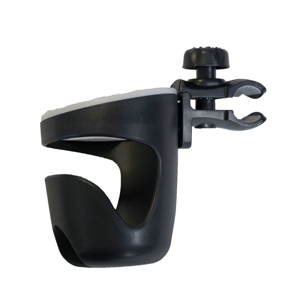 Red Kite Universal Buggy Pushchair Cup Holder