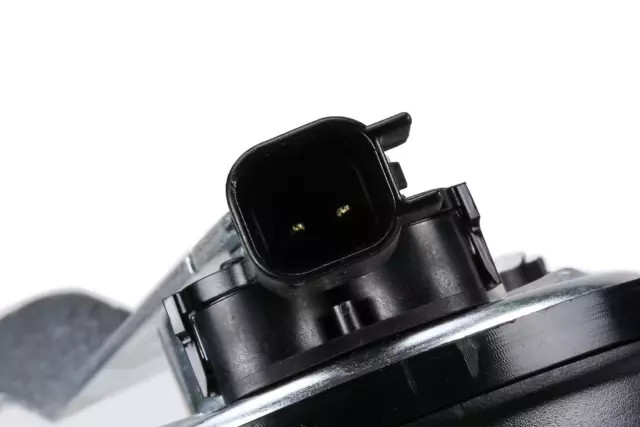 Genuine GM Horn 84377339