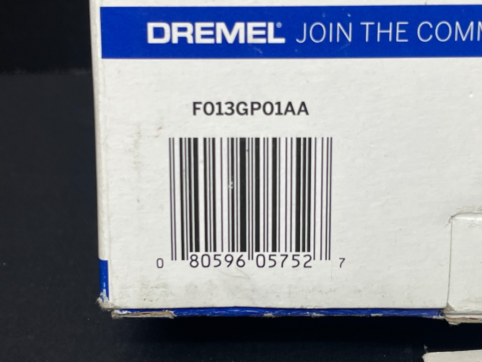 Dremel HSGP-01 5V Cordless USB Rechargeable Hot Glue Pen Glue Gun