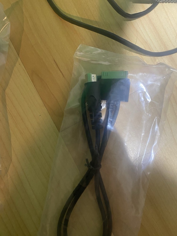 IK Multimedia iRig Pro Audio-MIDI Interface