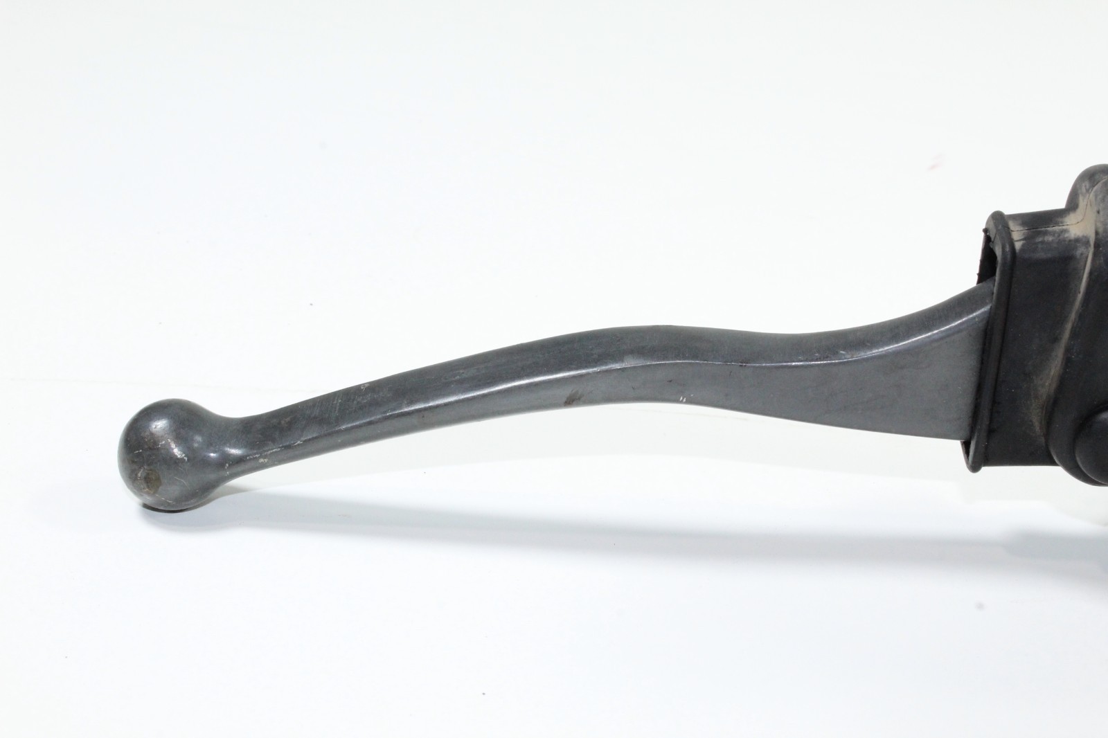 OEM TRX250R FRONT BRAKE CALIPERS HONDA 86 87 88 89 250R LEFT RIGHT Caliper