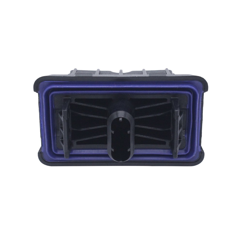 Car Jack Lift Point Pad Jacking Point Support Plug Lift Block Replacement For