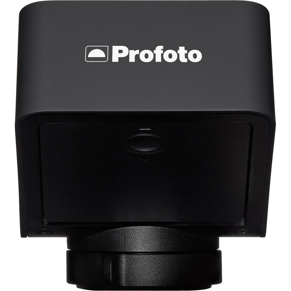Profoto Connect Pro Remote for Fujifilm Bundle with Advanced Accessories