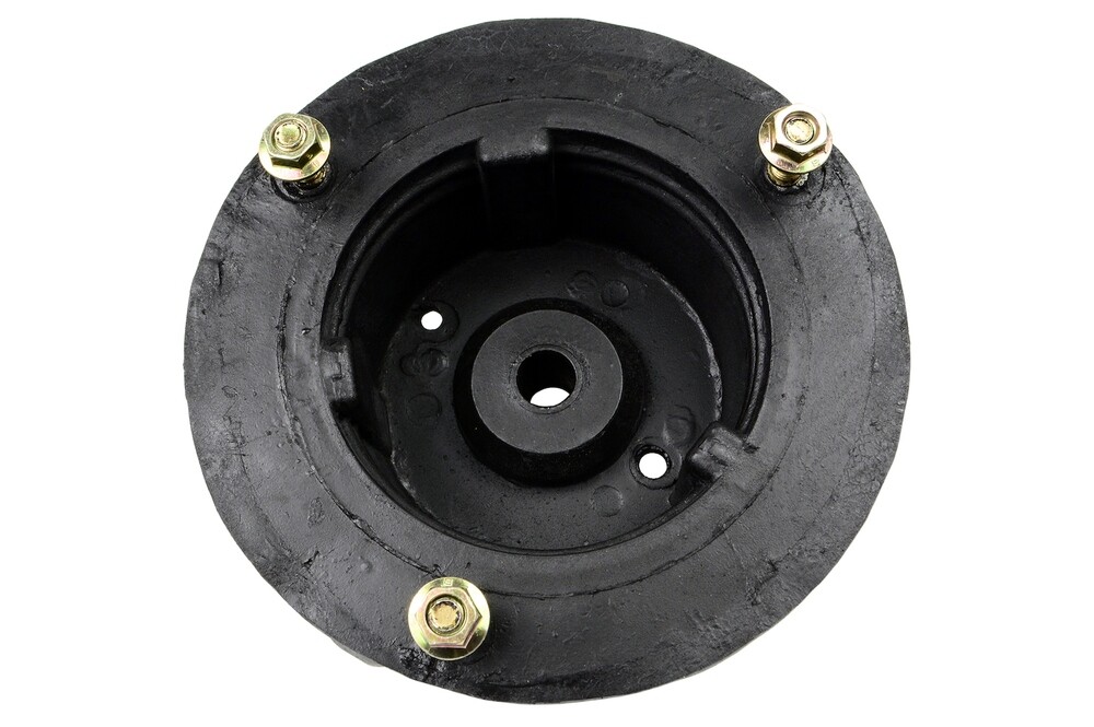 Rr Strut Mounting Kit  Mevotech  MP901954