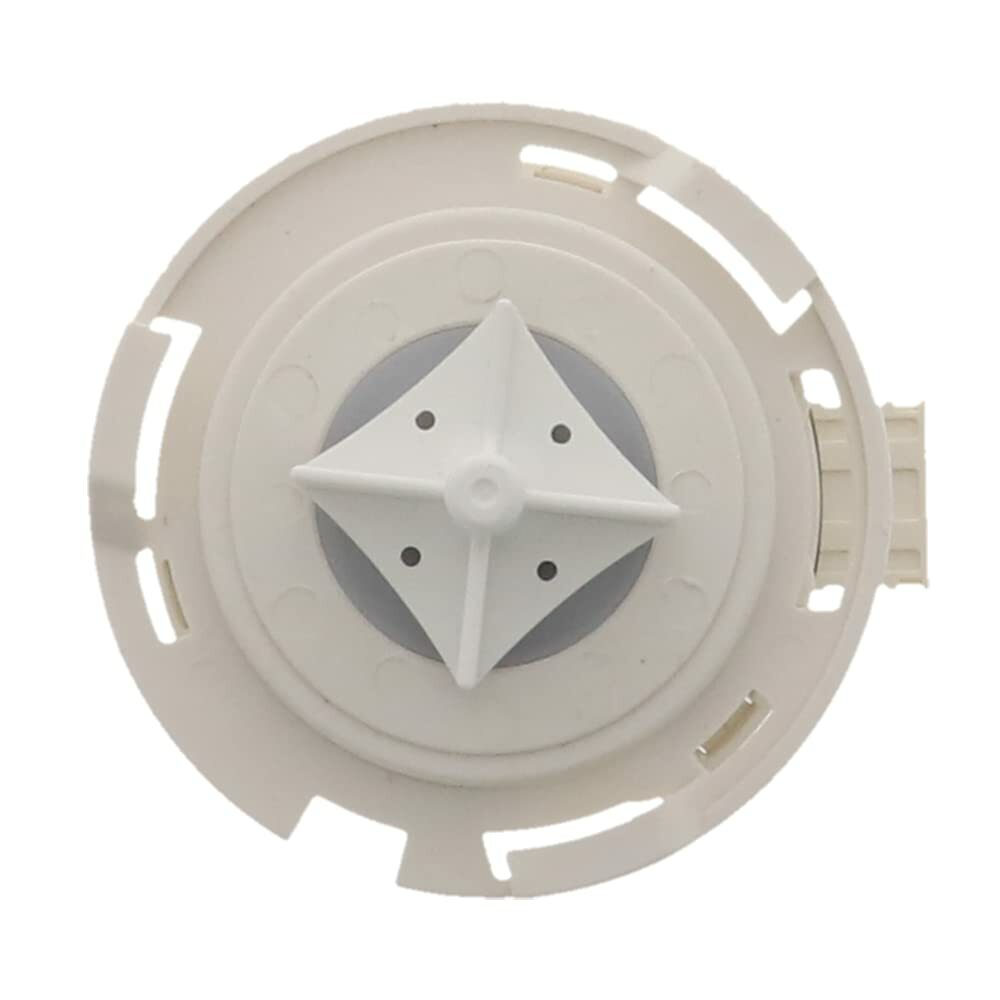 Exact Replacement EAU62043403 for LG Dishwasher Drain Pump Motor