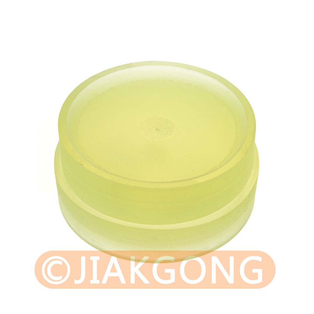 Rubber Repair Tool Set Ring Filter Removal Spanner Wrench