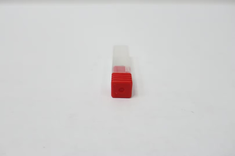 Sycotec 20021713 Collet 3.175mm