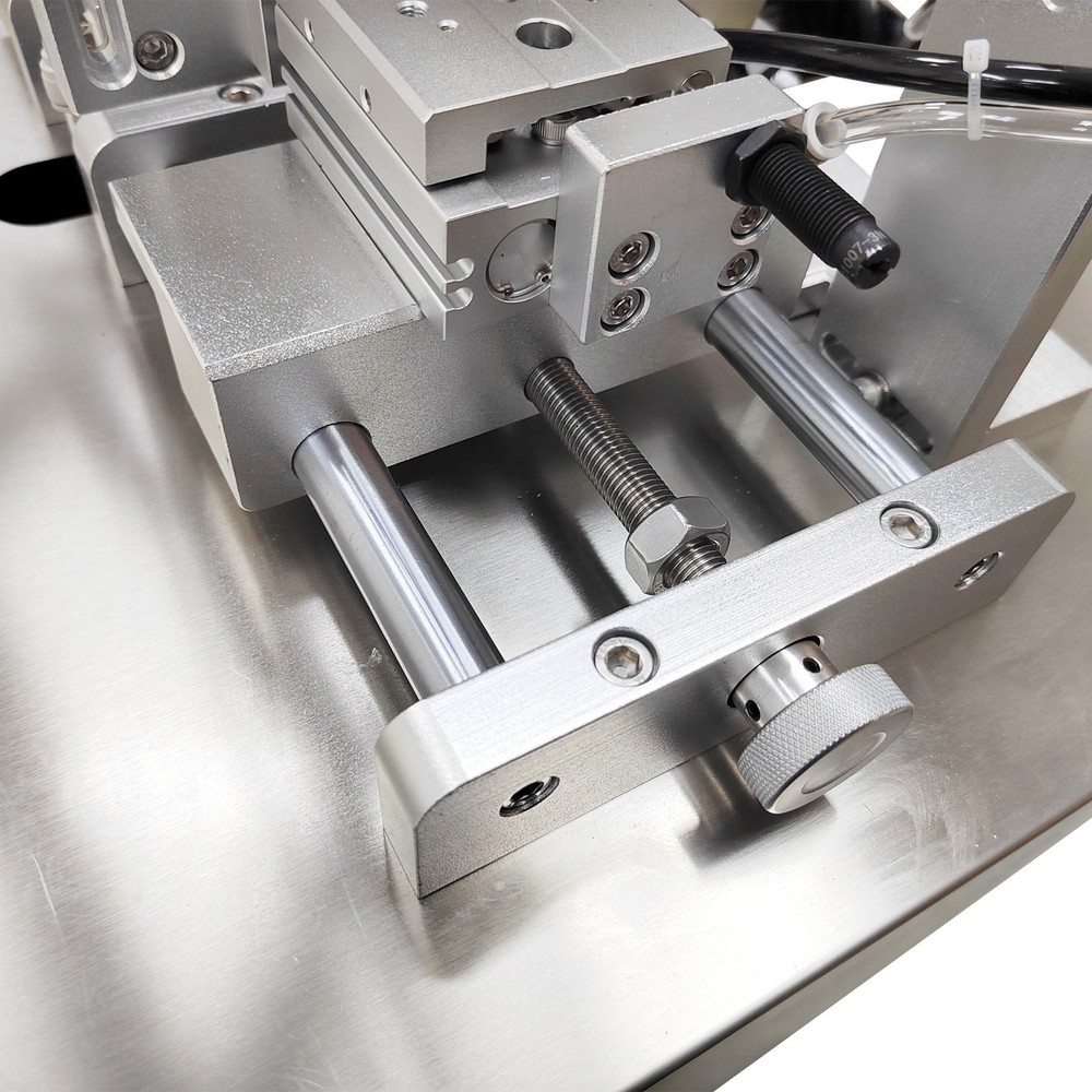 Automatic Paper Box Folding and Forming Machine for Lock Bottom and Tuck Top Box