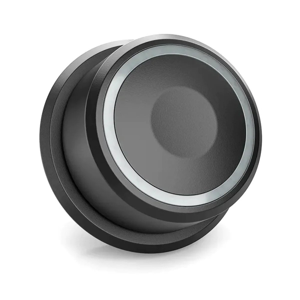 Audison Forza DRC AC Digital Remote Control for Primary System Control