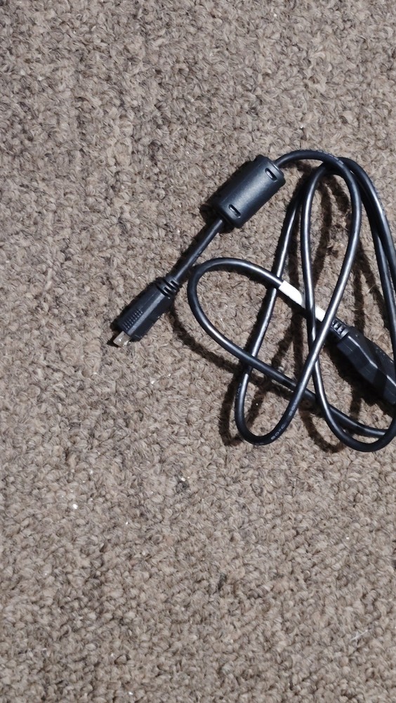 Eachine E58 Foldable RC Quadcopter Drone with Controller, Accessories