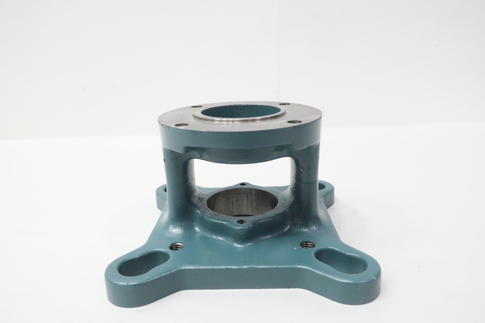 Baldor 901070 TA1107SCA Adapter Kit