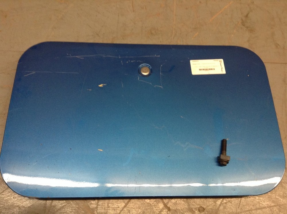 International PROSTAR Sleeper Door - Used