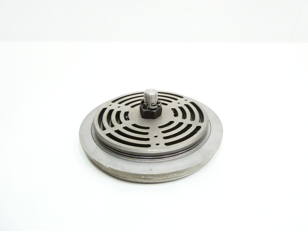 Compair C11304/15 Suction Valve