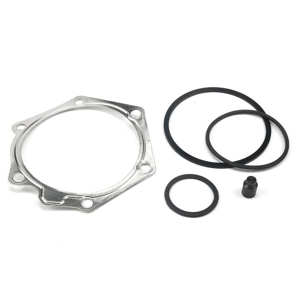 For GM 4L80E REVERSE FIX Band Servo Piston Apply Pin Extender Kit