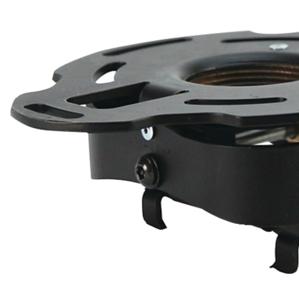Peerless Universal Projector Mount for projectors up to 50 pounds