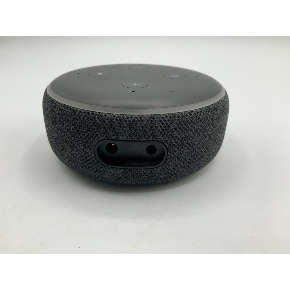 Amazon Echo Dot 3rd Gen., Smart Speaker-Model C78MP8