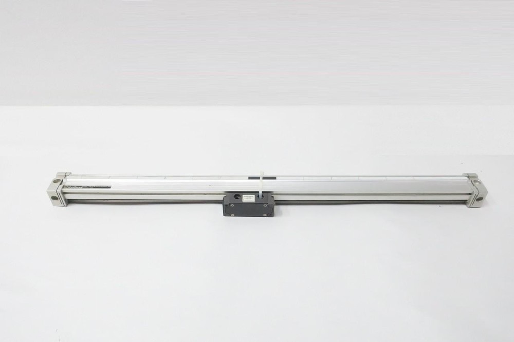 Heidenhain LS 776 295 704 78 Linear Scale Encoder 620mm