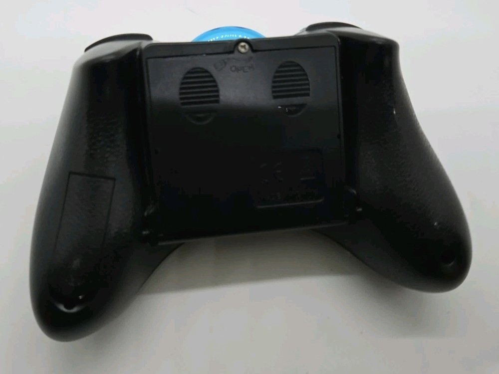 Syma Remote Control IR Black Drone Controller 360 Flying