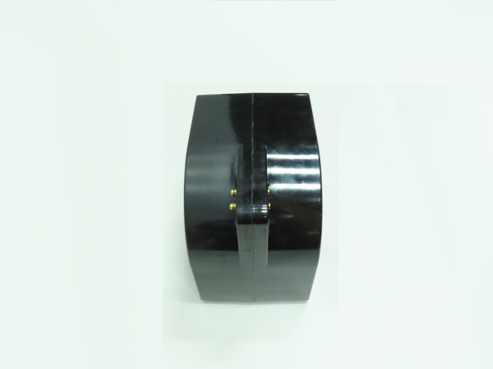 Abb SAB-1D 923A331G05 Current Transformer 200:5a 10kv
