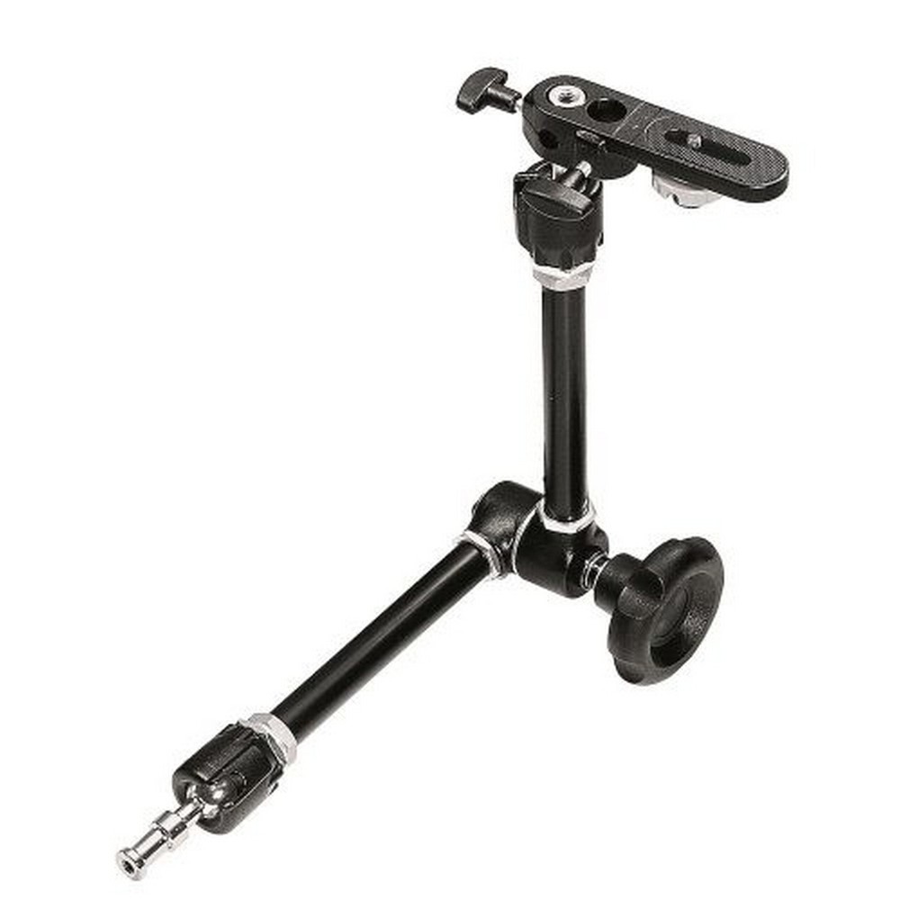 Manfrotto 244RC Photo Variable Friction Arm with Quick Release Plate