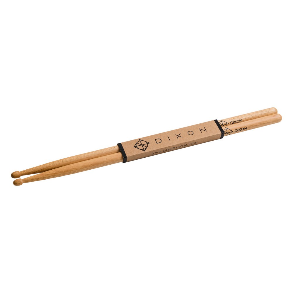 Dixon Bell Kit with Traveler Bag