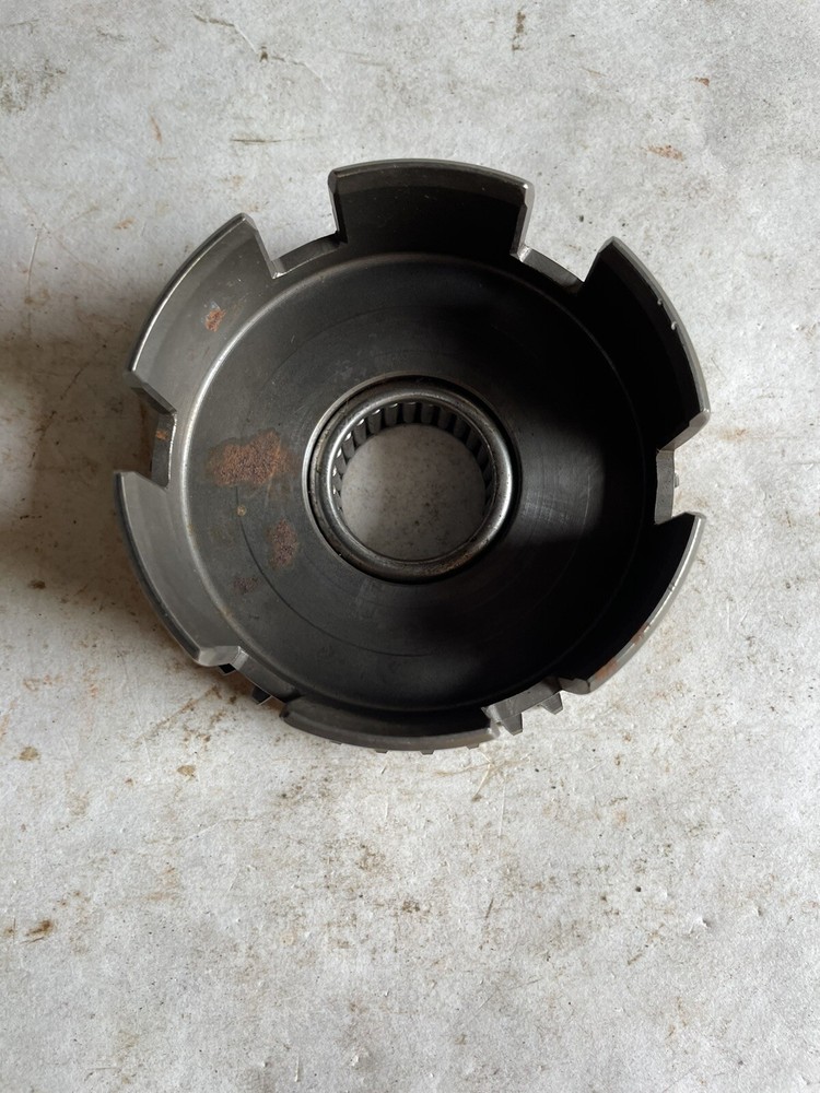 Chelsea 2-P-782 Gear