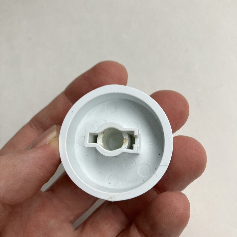 Replacement Pattern Stitch Selector Dial Wheel Knob SINGER M1000 Mending Machine