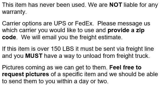 PL-T1000-WGL-PROL   PROLON  DIGITAL ROOM SENSOR W/ LCD DISPLAY