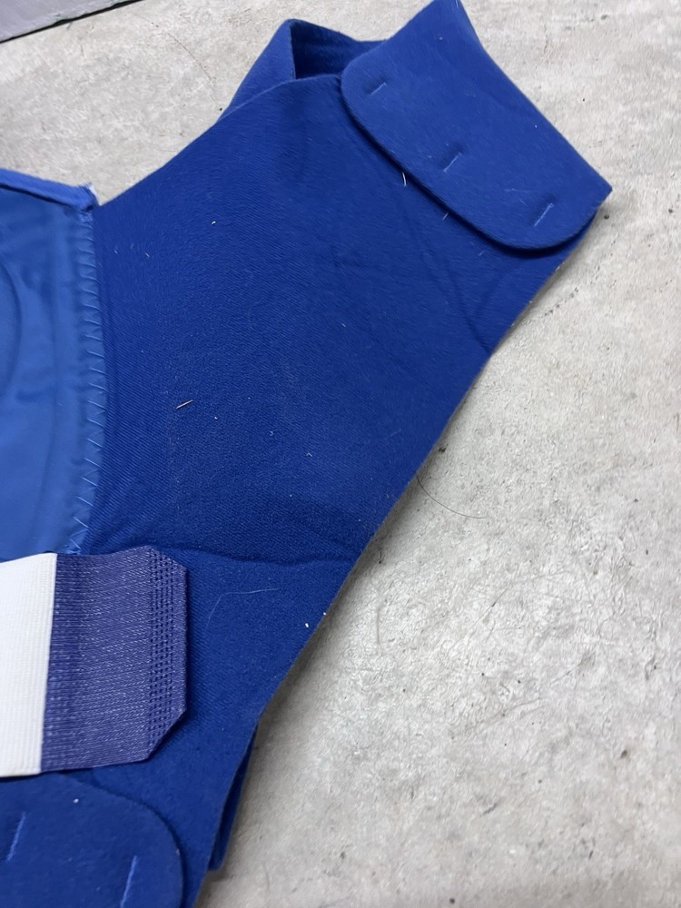 Cryo/Cuff Cryocuff Cooler Therapy Motorized IC Compression Shoulder