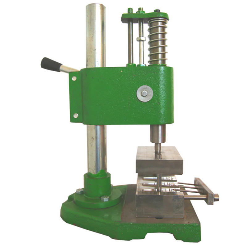 Manual Small Backflow Cone Incense Maker Making Machine（choose one from three）