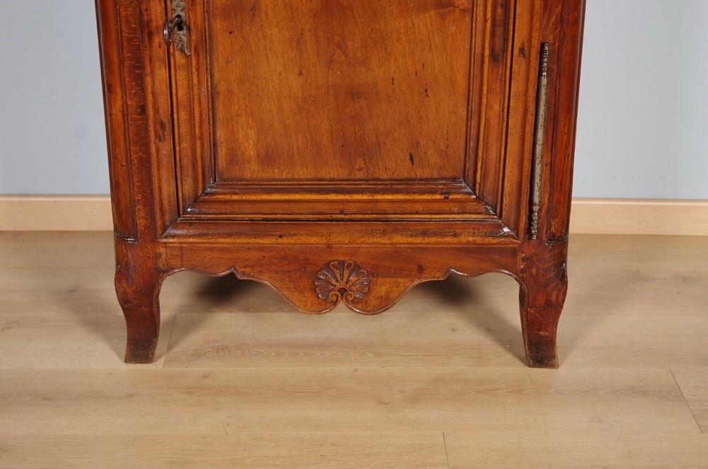 Regency Style Jam Maker
