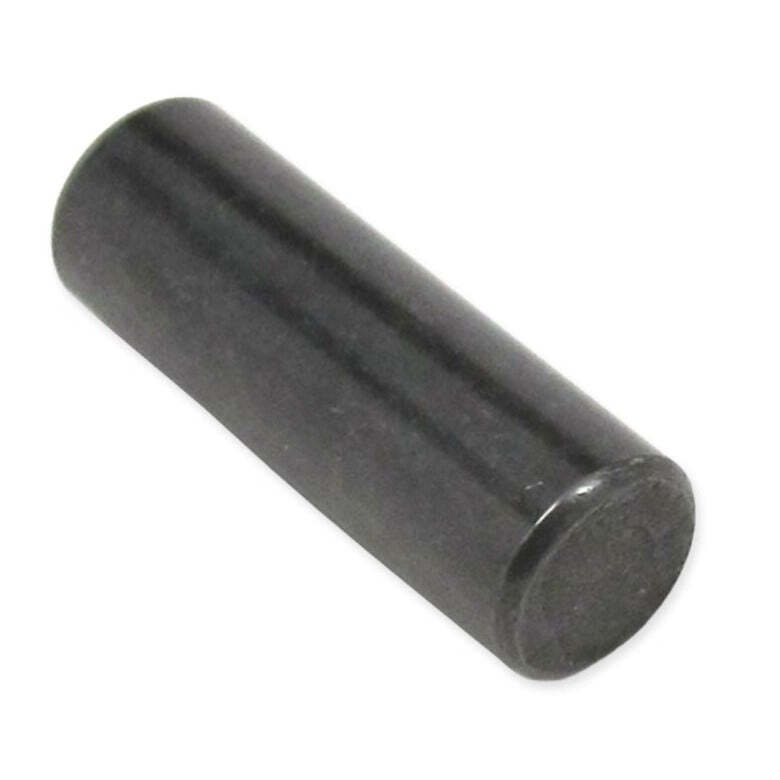 Arctic Cat Spider Roller Pin, 0646-270