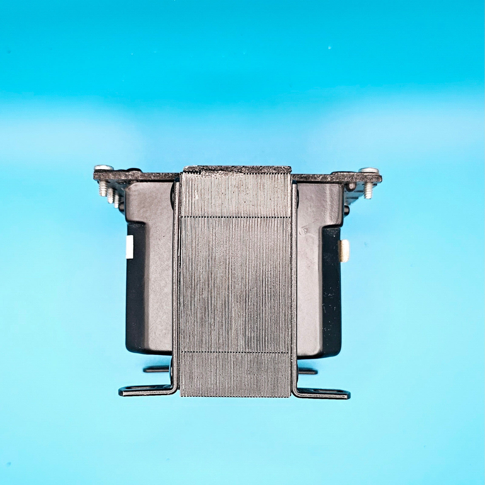 EMERSON E095TB Heavy Duty Control Transformer