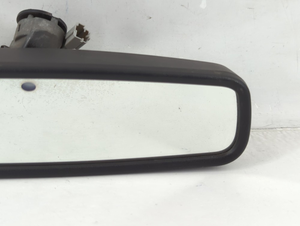 Buick Regal Interior Rear View Mirror Oem BQ20P