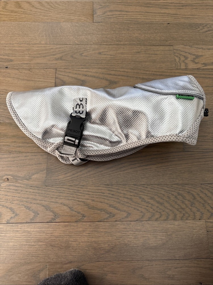 Pebot Small Dog Best