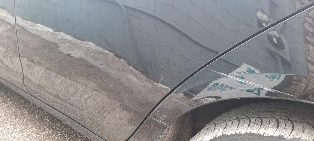 Used Telematics Interface Module fits: 2017 Cadillac Cts Communication telematic