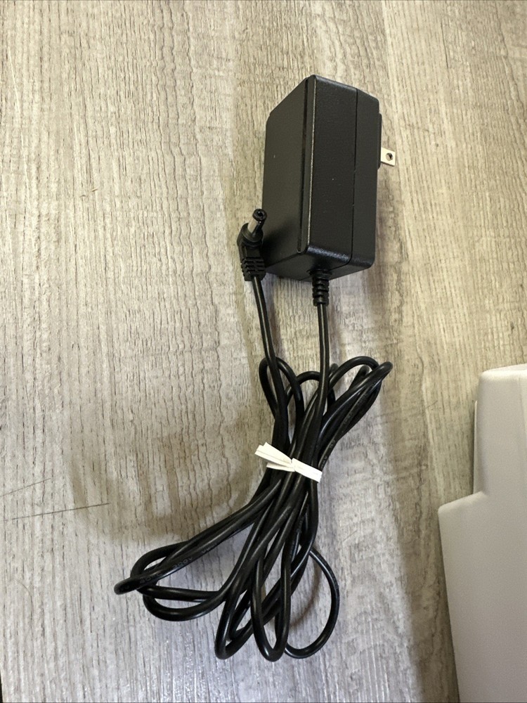 LegXercise Pro LEGX-012 Motorized Leg Activator Exercise Machine - No Remote