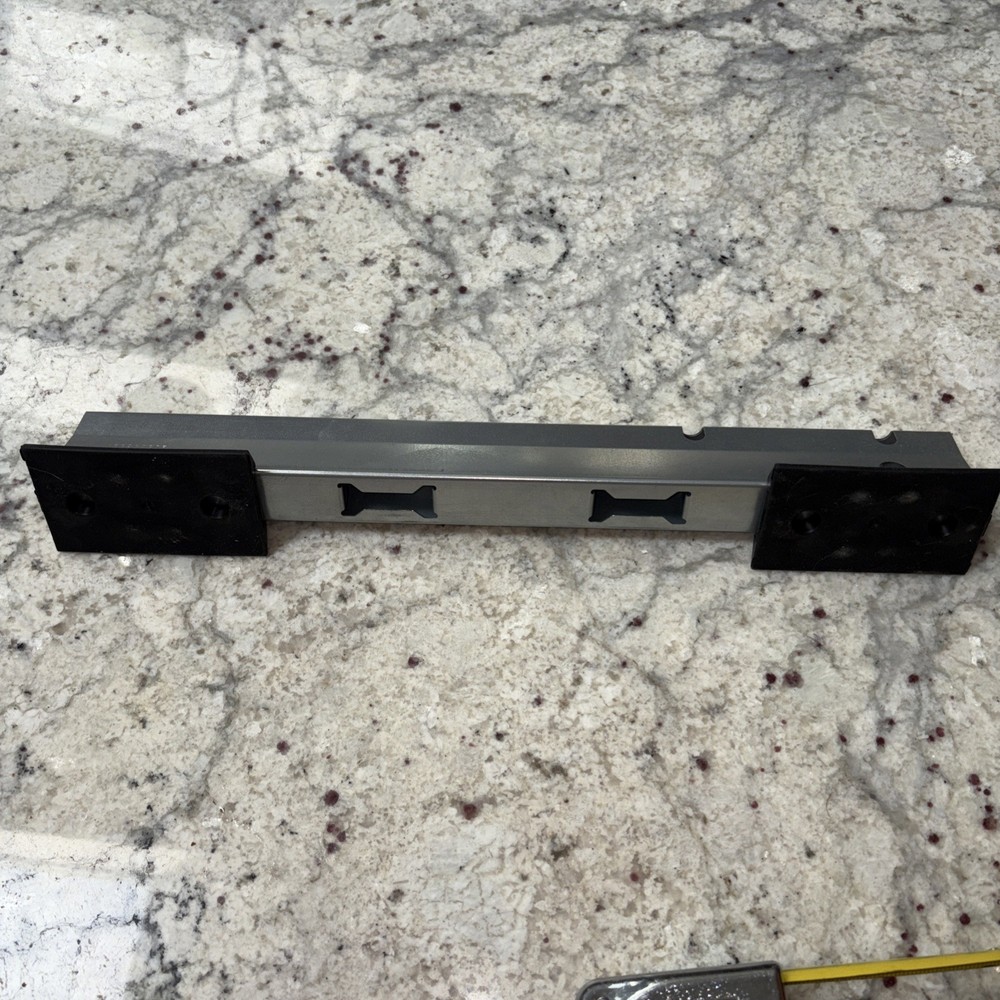 Panelclaw 500050202 BASE (QTY 10)