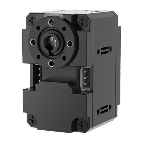 Dynamixel XL430-W250-T